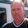 Debbie Wolf Photo 26