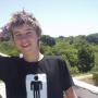 Nathan Beach Photo 16
