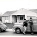 Robert Cooley Photo 12