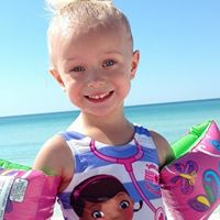 Jacquelyn Powell Photo 21