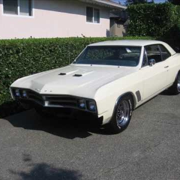 Gary Higgins Photo 22
