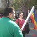 Lisa Weiner Photo 22