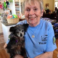 Nancy Kramer Photo 2