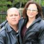 Tina Parnell Photo 20