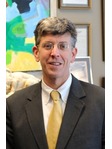 John Mccall Photo 2