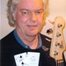 Neil Black Photo 14