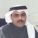 Abdullah Alotaibi Photo 15