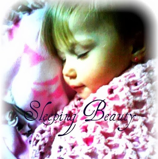 Mary Reese Photo 7