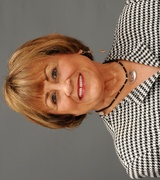Martha Daniel Photo 7