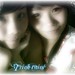Tong Trinh Photo 8