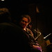 Rachel Gould Photo 9
