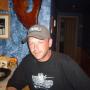 Jon Grantham Photo 22