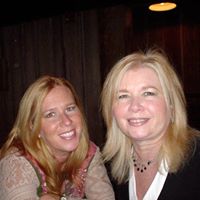 Glenda Ryan Photo 30