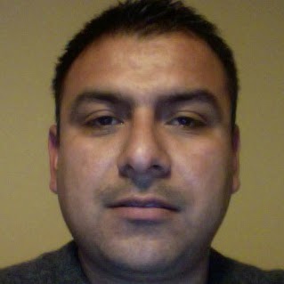 Gerardo Resendiz Photo 25