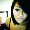 Jessica Andrews Photo 11