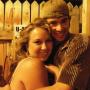 Kris Ward Photo 27