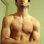 Thomas Mattingly Photo 23