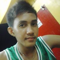 Victor Mesina Photo 6