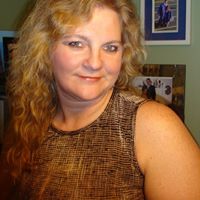 Robin Lockwood Photo 21