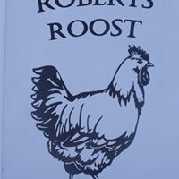Harold Roberts Photo 32