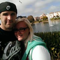Cody Lester Photo 21
