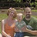 Amy Johnstone Photo 14