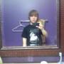 Corey Cowan Photo 15
