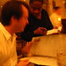 Marc Corcoran Photo 6