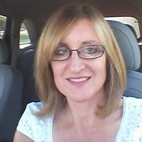 Theresa Barlow Photo 19