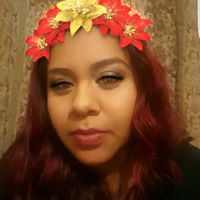 Cynthia Quintana Photo 28