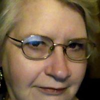Brenda Dietrich Photo 28
