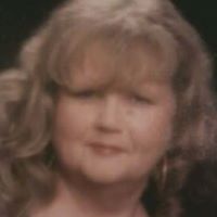 Linda Horton Photo 23