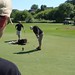 Casey Schultz Photo 13