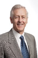 Ronald Coleman Photo 4
