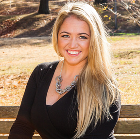 Elizabeth Newell Photo 35