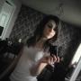 Millie Poole Photo 19