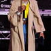 Robbie Garner Photo 18