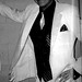 Eric Duran Photo 12