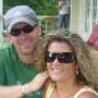 Shelly Snyder Photo 40