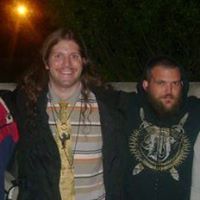 Paul Robillard Photo 26