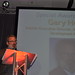 Gary Shepherd Photo 46