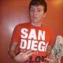 Matthew Garrison Photo 36
