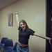 Veronica Stokes Photo 11