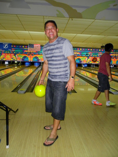 Joel Valdivia Photo 18