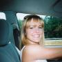 Alison Long Photo 23