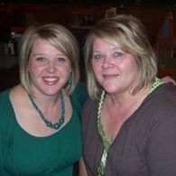 Debbie Barton Photo 31