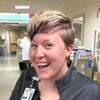 Heather Erickson Photo 42