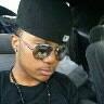 Dylan Langston Photo 2