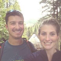 Jessica Piatt Photo 22