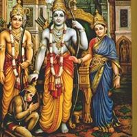 Rajendra Joshi Photo 14
